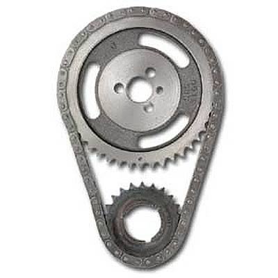 COMP Cams Hi-Tech Roller Timing Chain Fo