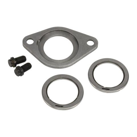 COMP Cams Thrust Bearing Ford 352-428FE