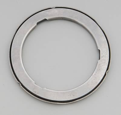 COMP Cams Thrust Bearing Big Block Chev