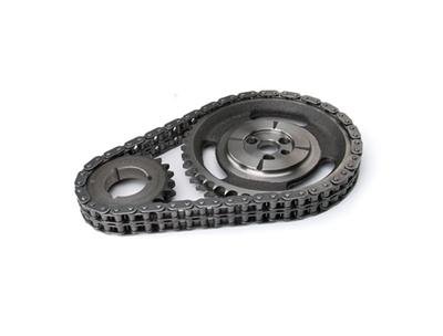 COMP Cams Hi-Tech Roller Timing Set FS