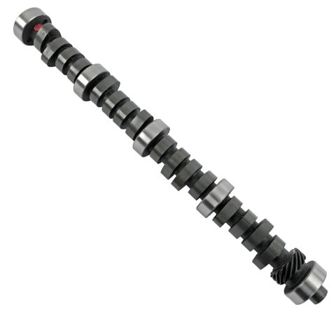 COMP Cams Camshaft FS 268H-10