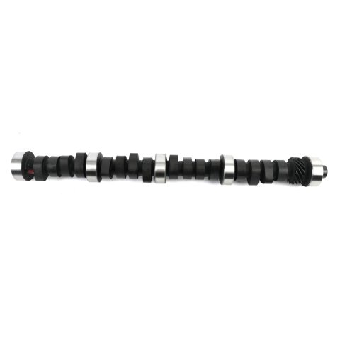 COMP Cams Camshaft FS XE250H-10