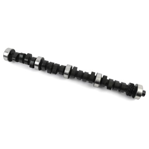 COMP Cams Camshaft FS XE262H-10