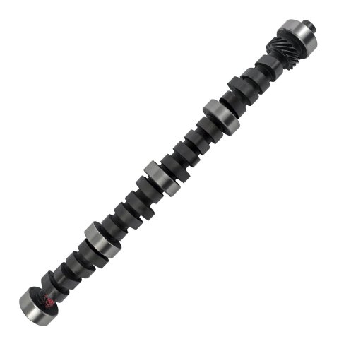 COMP Cams Camshaft FS XE268H-10