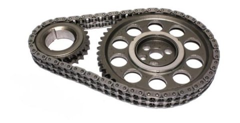 COMP Cams Roller Timing Set CRB/Crh 3-B