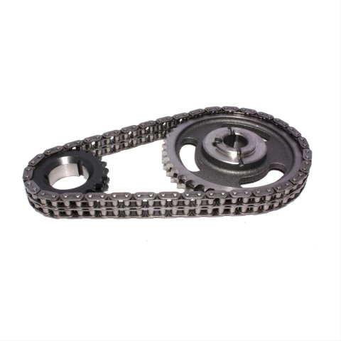 COMP Cams Hi-Tech Roller Timing Set FF