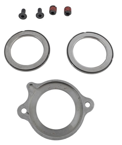 COMP Cams Thrust Bearing Ford 289-351W