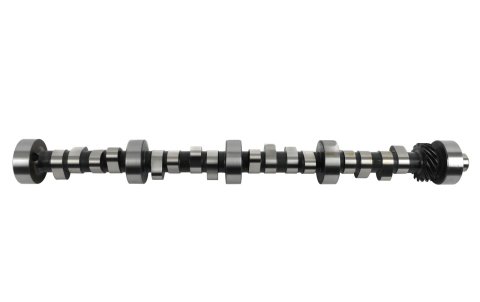 COMP Cams Camshaft FS 281Rf-HR10