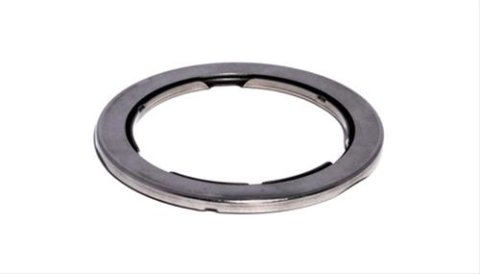 COMP Cams Thrust Bearing Replace For 315