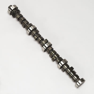 COMP Cams Camshaft FS Nostalgia 271H+