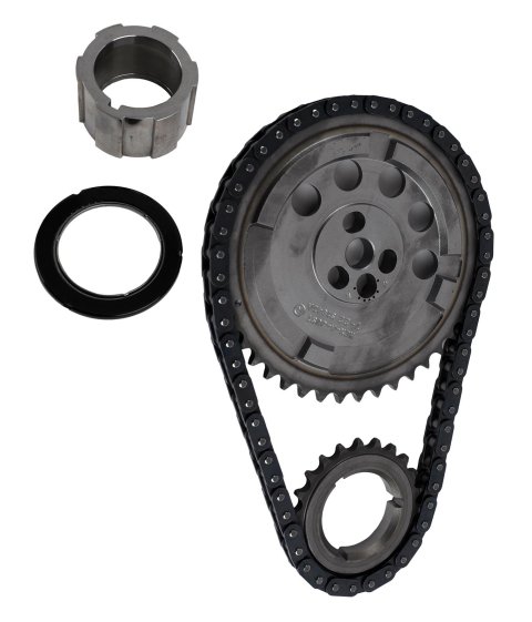 COMP Cams Timing Set LS2 3 Bolt Cam/4 S