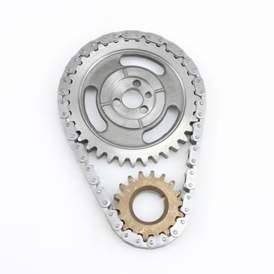COMP Cams High Energy Timing Chain Set