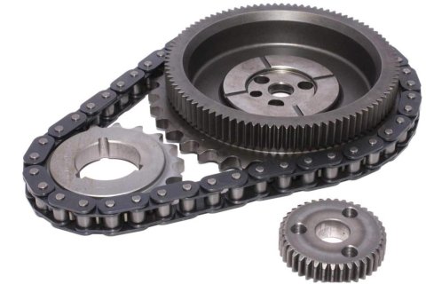 COMP Cams High Energy Timing Set Chevy