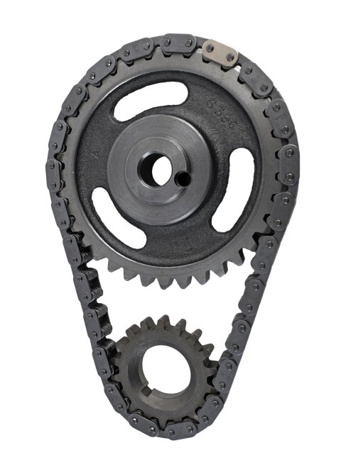 COMP Cams High Energy Timing Chain Set