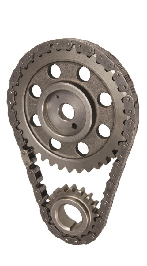 COMP Cams Hi Energy Timing Chain Set Am