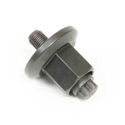 COMP Cams Crank Nut For CB (Pro)