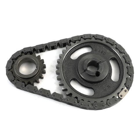 COMP Cams Hi Energy Timing Chain Set FC