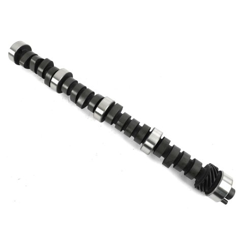 COMP Cams Camshaft FC 260H-10