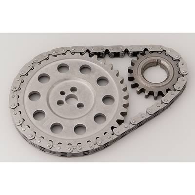 COMP Cams Hi Energy Timing Set Ford V8