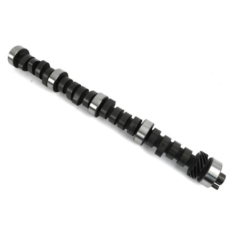 COMP Cams Camshaft FC 268H-10