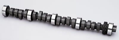COMP Cams Camshaft FC 280H-10