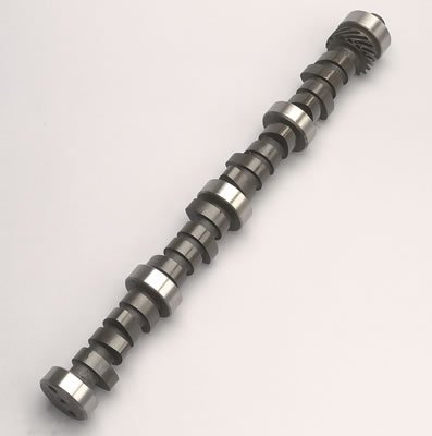COMP Cams Camshaft FC 294S-10