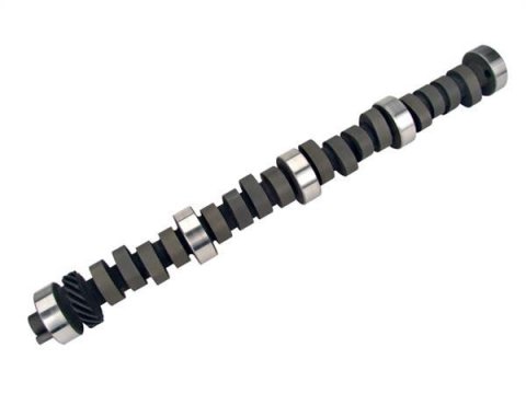 COMP Cams Camshaft FC XE262H-10