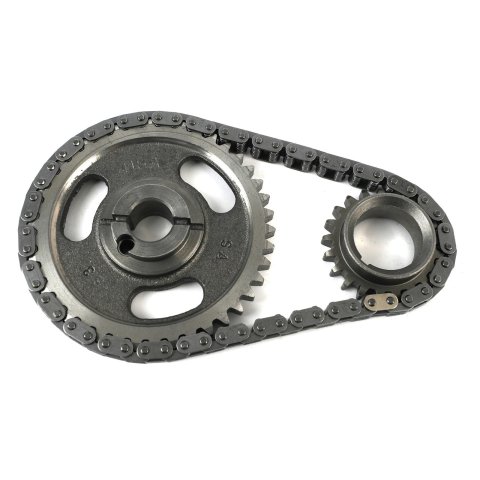 COMP Cams Hi Energy Timing Set Ford V8