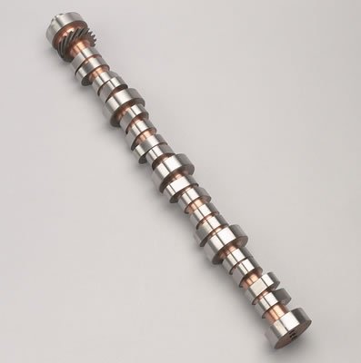 COMP Cams Camshaft FC 270Rf-HR10