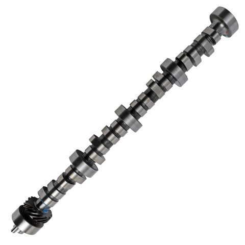 COMP Cams Camshaft FC 284Rf-HR10