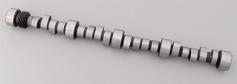 COMP Cams Camshaft FC 308R-10