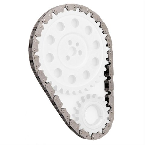 COMP Cams High Energy Timing Chain FF