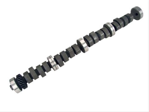 COMP Cams Camshaft FB 268H-10