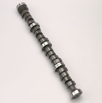 COMP Cams Camshaft FB 282S-10