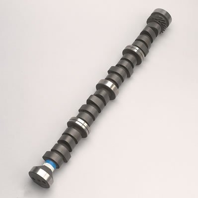 COMP Cams Camshaft FB XE274H-10