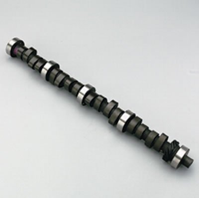 COMP Cams Camshaft FF X4 270H-11