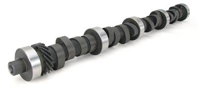 COMP Cams Camshaft FF XR294HR-10