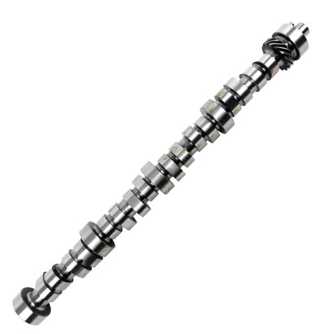 COMP Cams Camshaft FF 299Th R7 Thumper