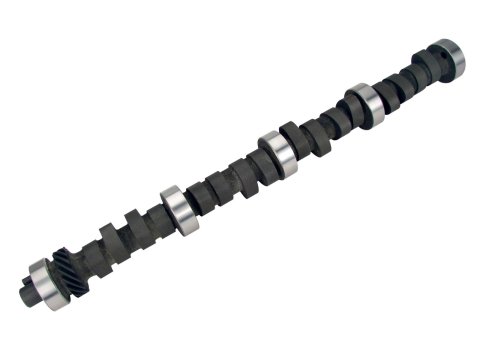 COMP Cams Camshaft FF 300A-R10