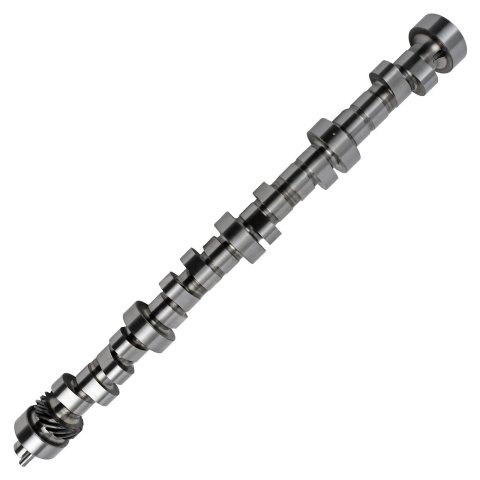 COMP Cams Camshaft FF 304BR-8