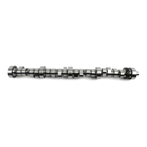 COMP Cams Camshaft FF XR292 R-10