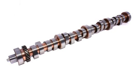 COMP Cams Camshaft FF 327D-R12