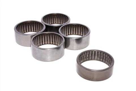 COMP Cams Roller Cam Bearing Kit CS