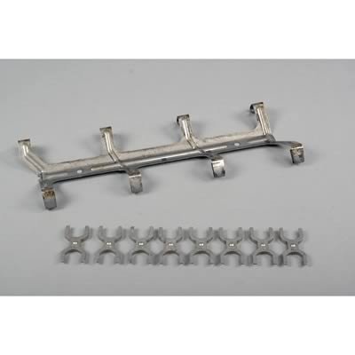 COMP Cams Hardware Kit OEM Pw Ford 302H
