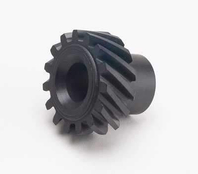 COMP Cams Composite Distributor Gear 302-351W