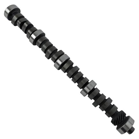 COMP Cams Camshaft FW 268H-10