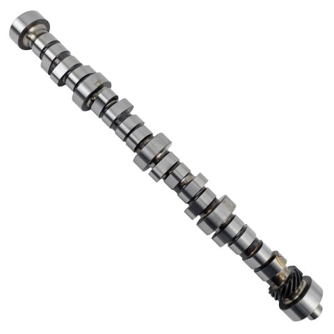 COMP Cams Camshaft FW 270H-R14