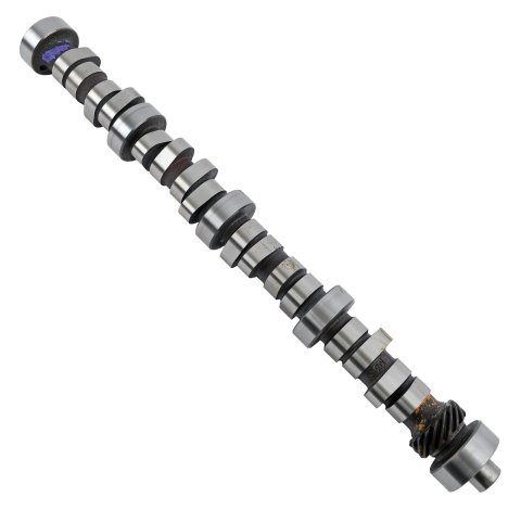 COMP Cams Camshaft FW XE264HR-12