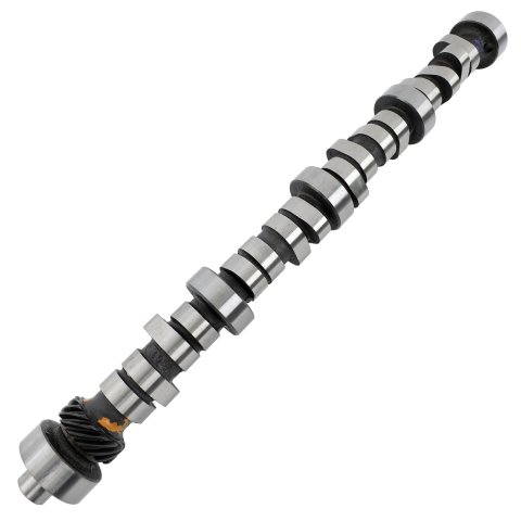 COMP Cams Camshaft FW XE270HR-14