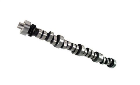 COMP Cams Camshaft FW XR264Rf-HR10